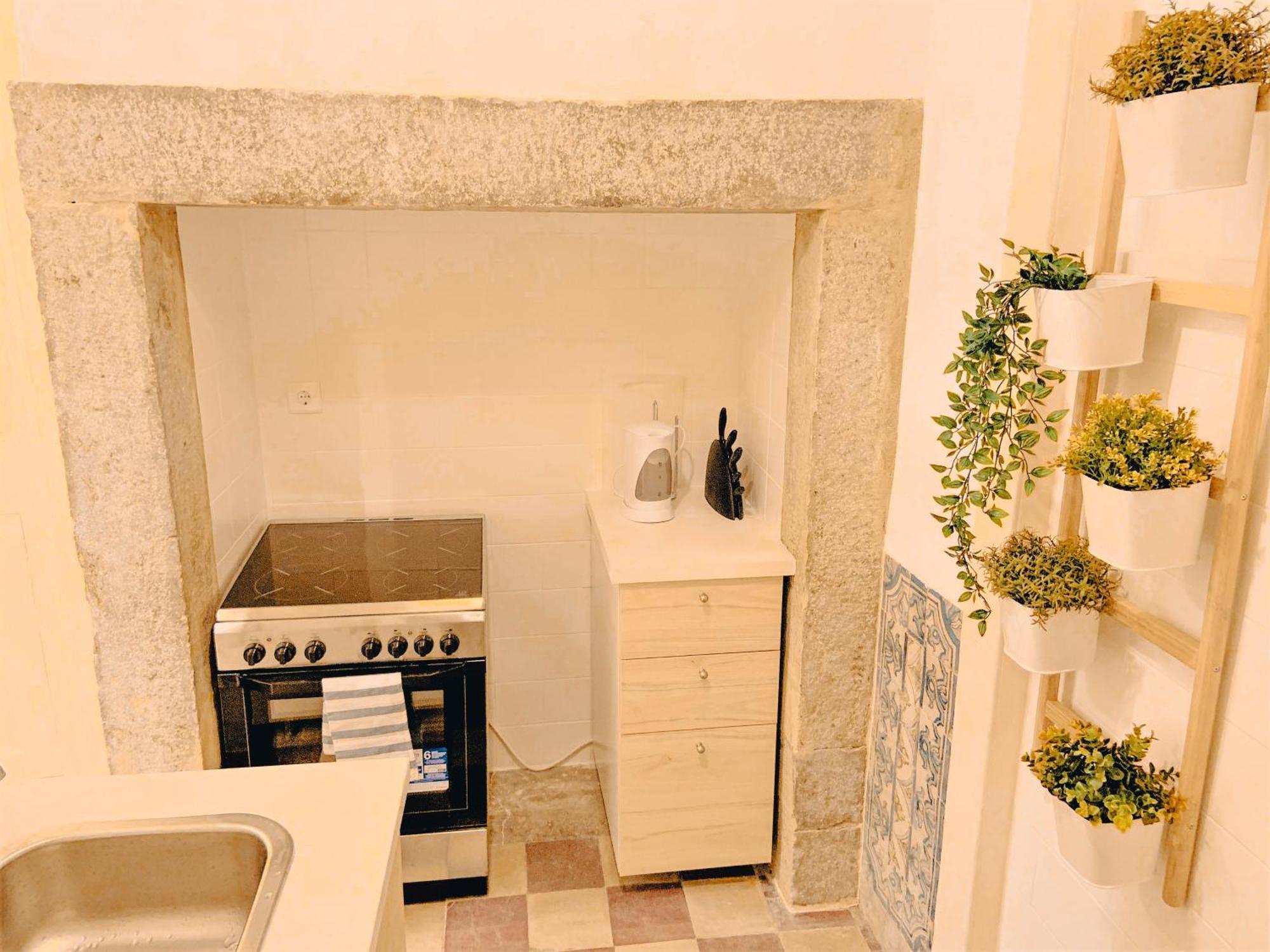 My Fair Lisbon - Apartment Principe Real With Balcony Екстер'єр фото