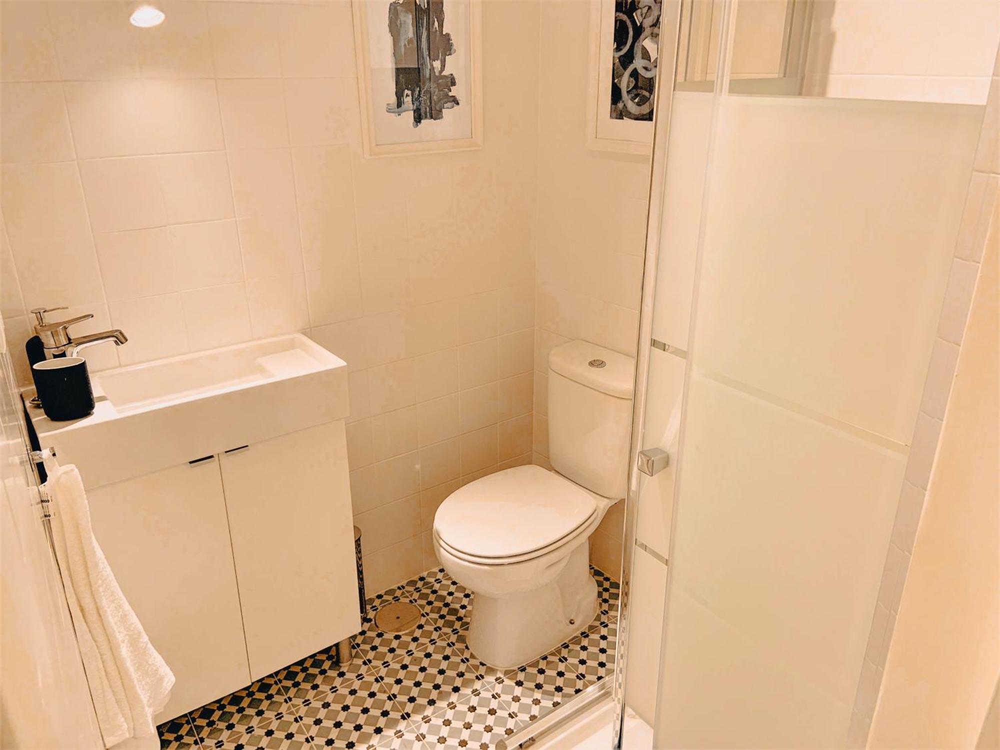 My Fair Lisbon - Apartment Principe Real With Balcony Екстер'єр фото