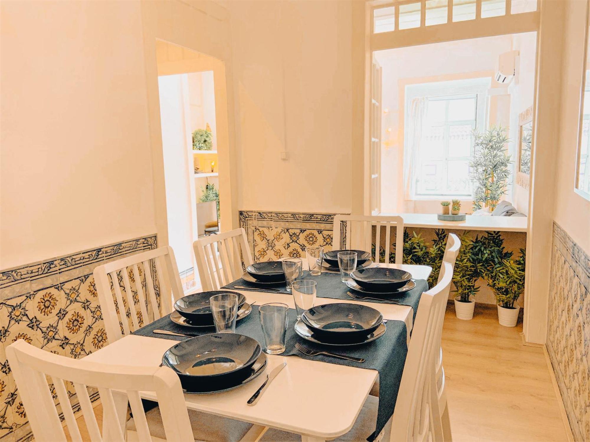 My Fair Lisbon - Apartment Principe Real With Balcony Екстер'єр фото